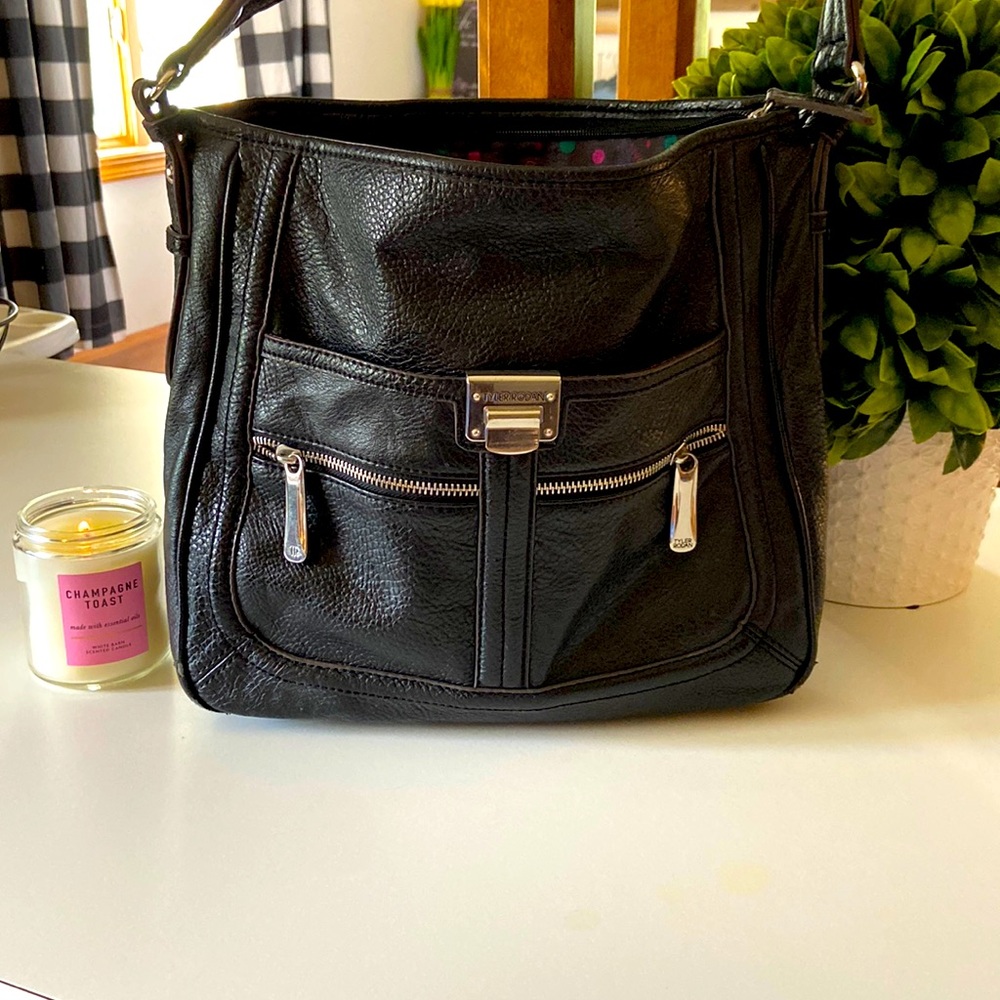 🌻Tyler Rodan🌻 shoulder bag
